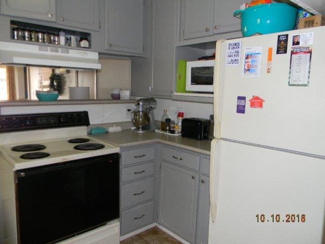 North Platte NE 69101 Real Estate. 0-200k