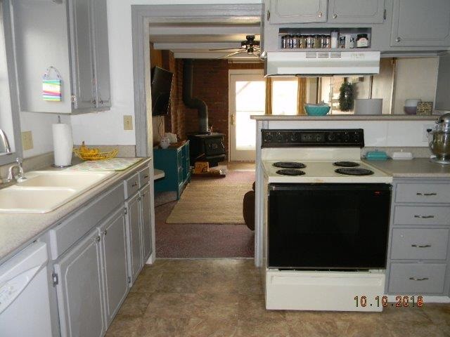 North Platte NE 69101 Real Estate. 0-200k