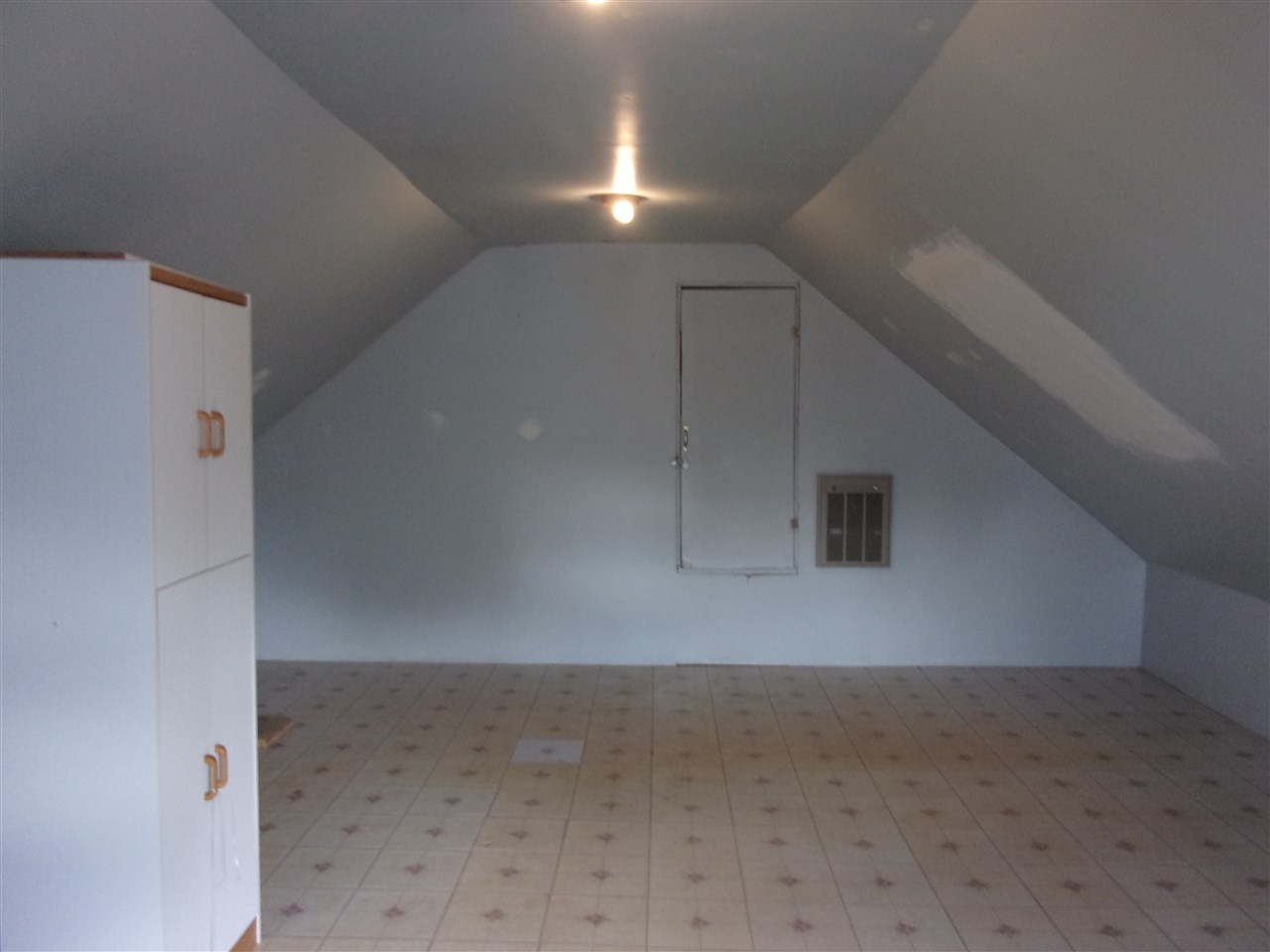 Sutherland NE 69165 Real Estate. Kim Hanna-Davis