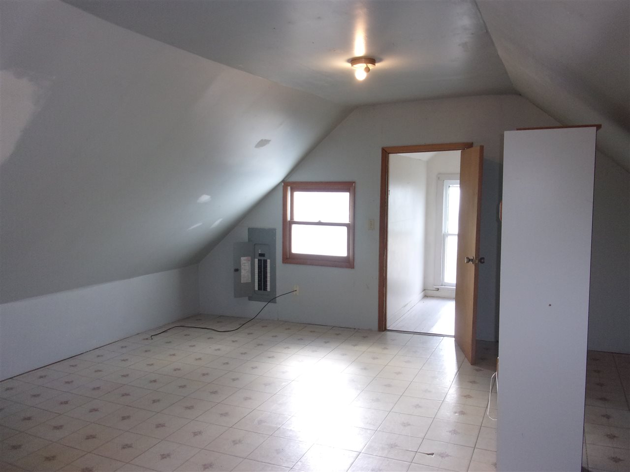 Sutherland NE 69165 Real Estate. Gateway Realty Real Living