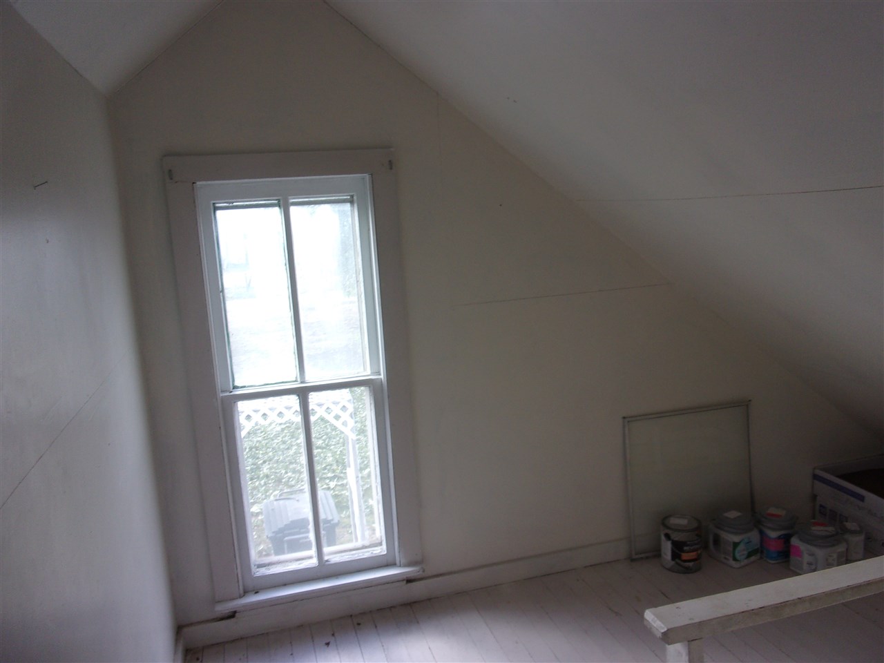 Sutherland NE 69165 Real Estate. Gateway Realty Real Living