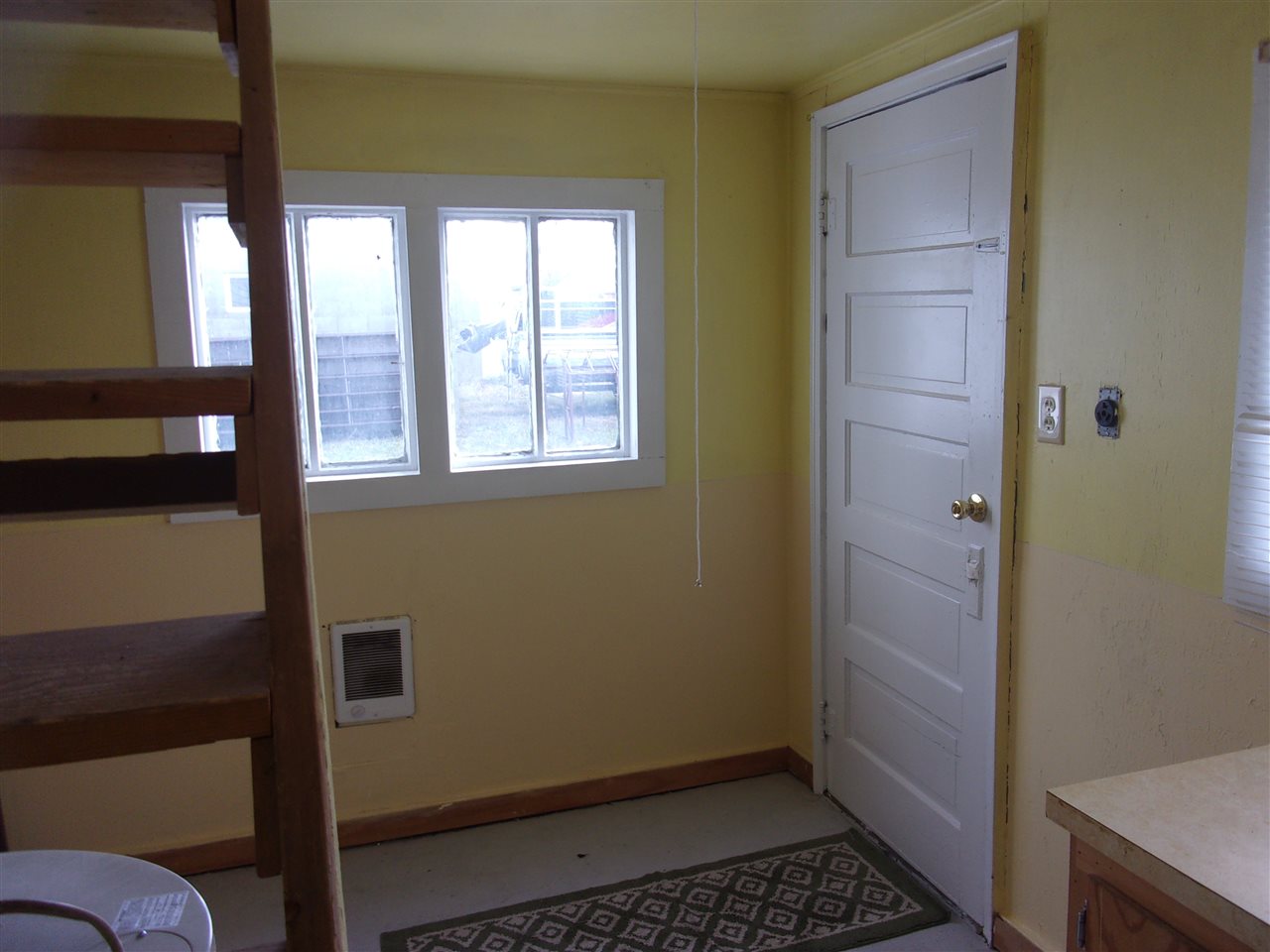 Sutherland NE 69165 Real Estate. Gateway Realty Real Living