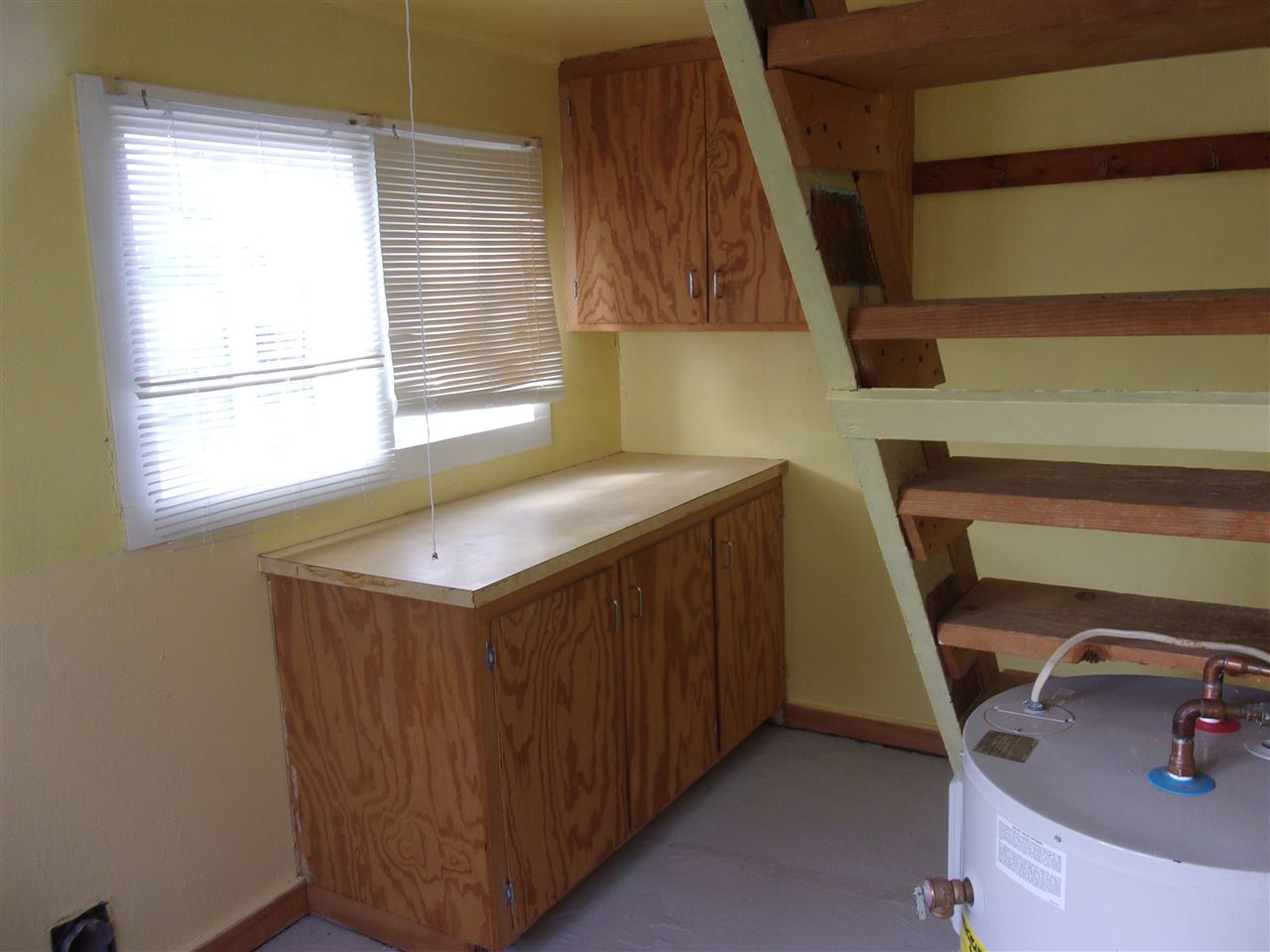 Sutherland NE 69165 Real Estate. Residential Listing