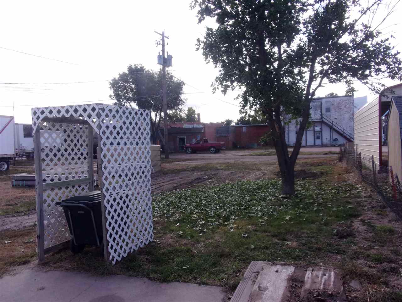 Sutherland NE 69165 Real Estate. Residential Listing