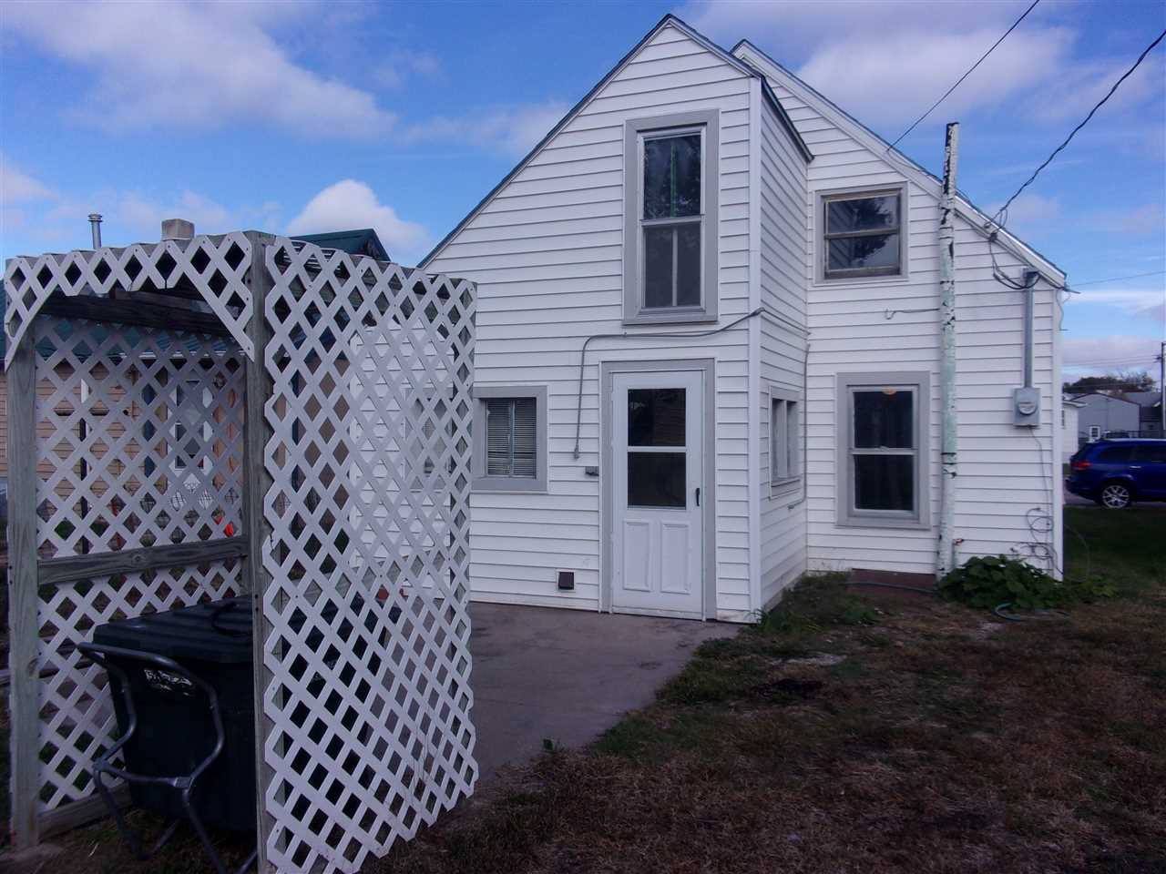 Sutherland NE 69165 Real Estate. 0-200k