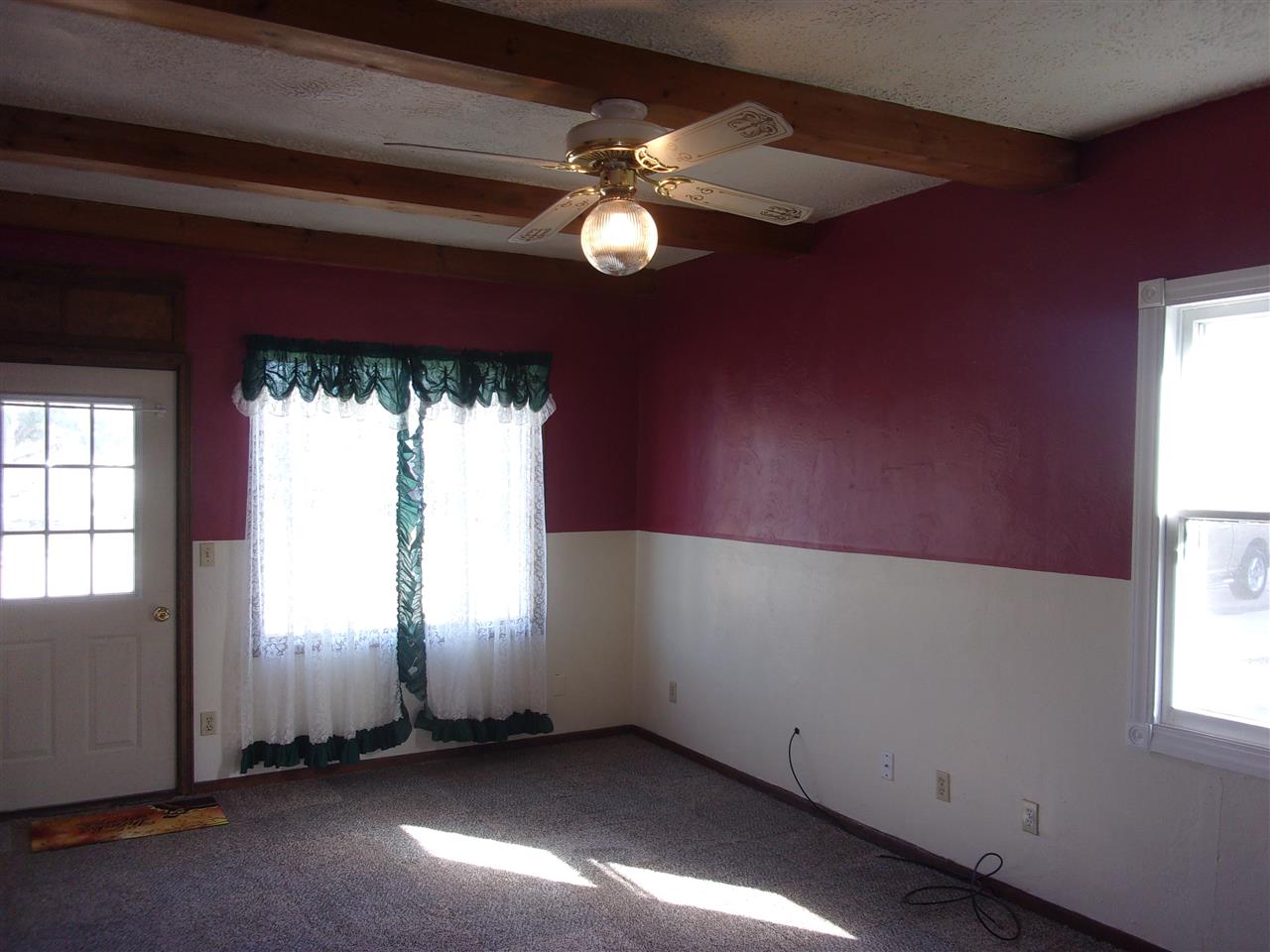 Sutherland NE 69165 Real Estate. Kim Hanna-Davis