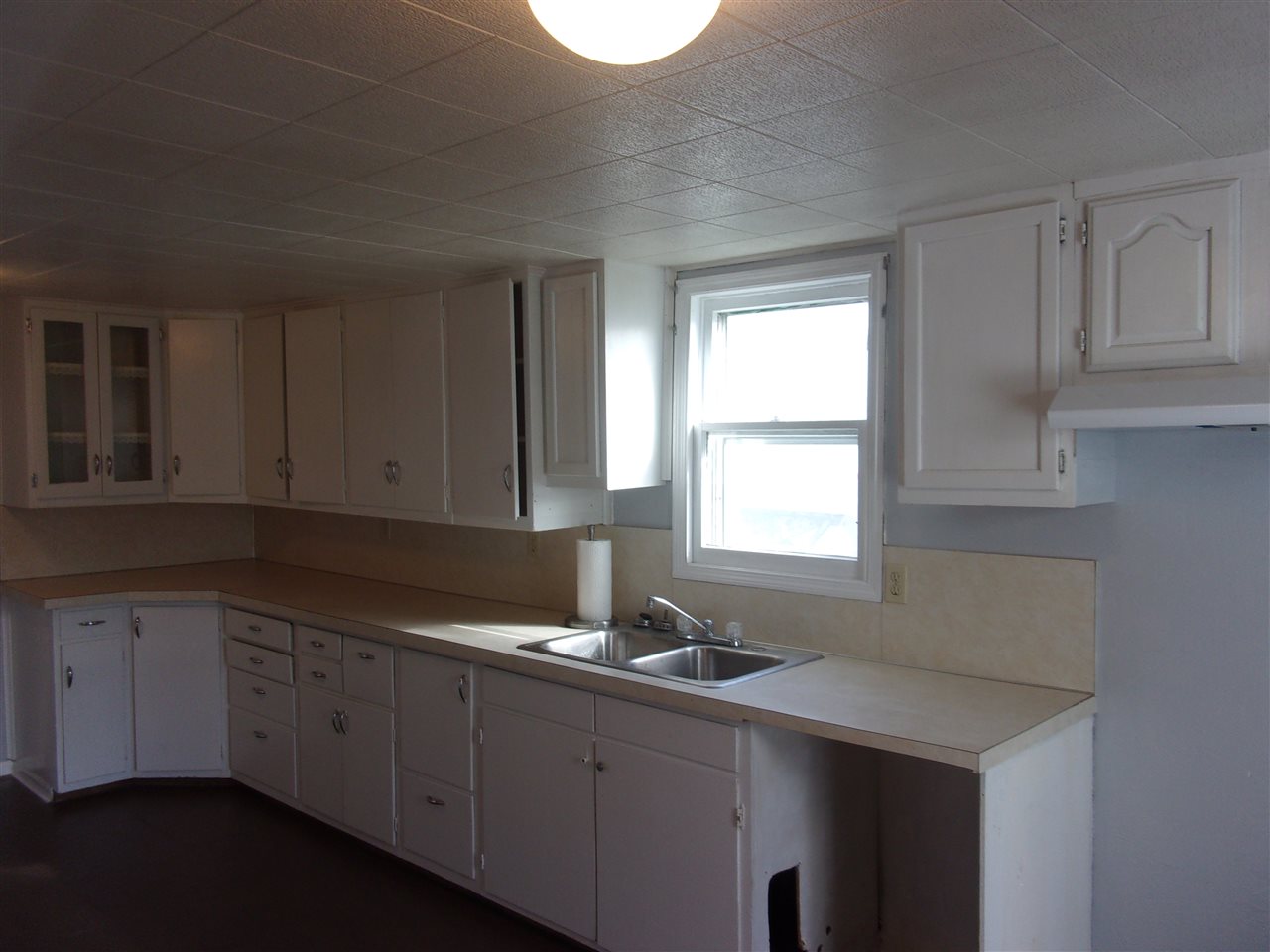 Sutherland NE 69165 Real Estate. Kim Hanna-Davis