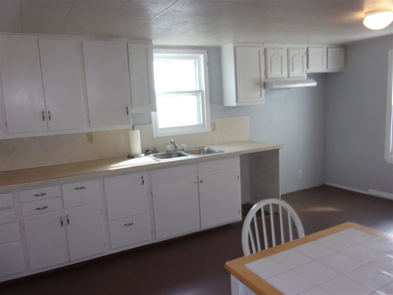 Sutherland NE 69165 Real Estate. Kim Hanna-Davis