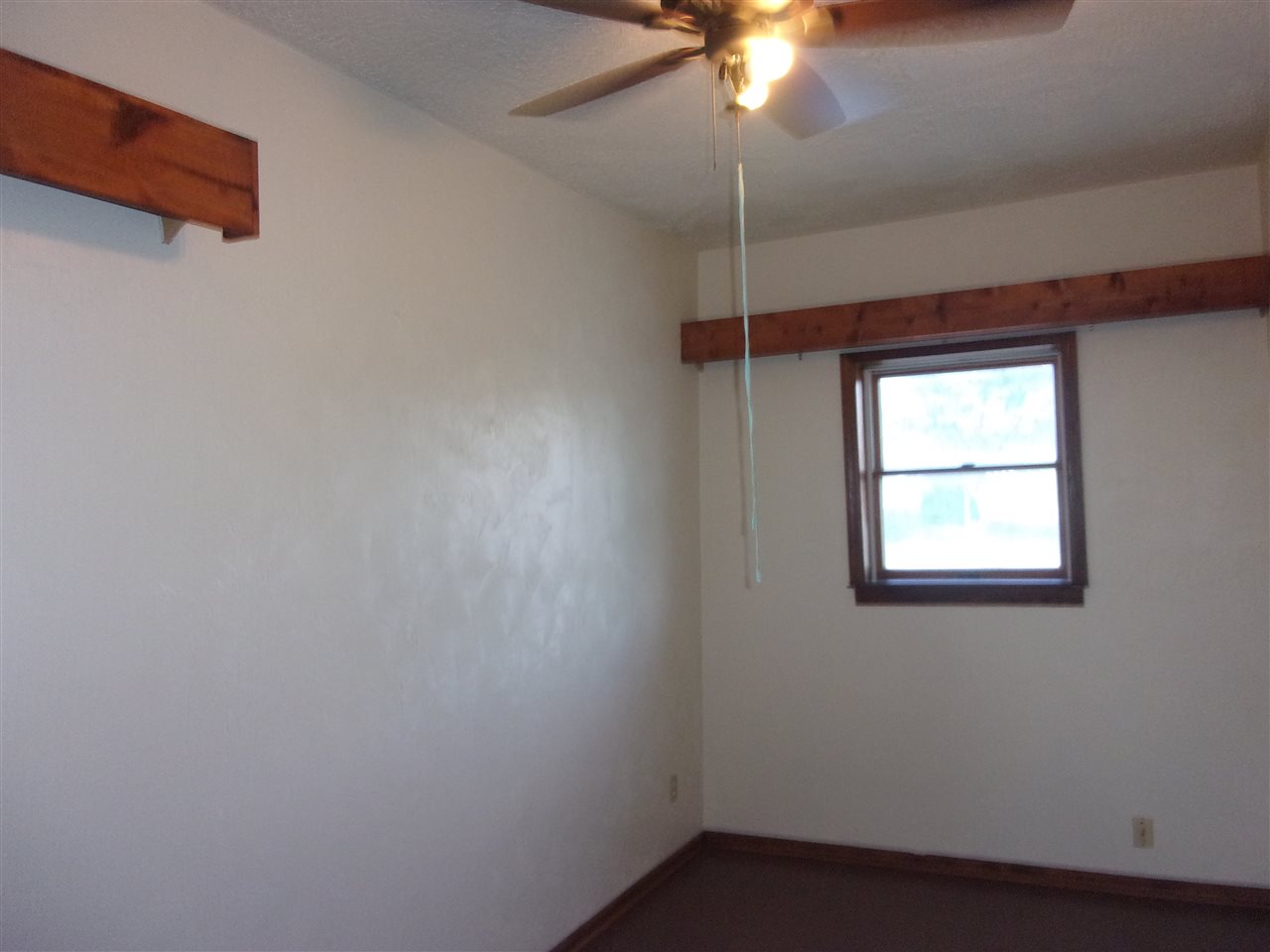 Sutherland NE 69165 Real Estate. Residential Listing