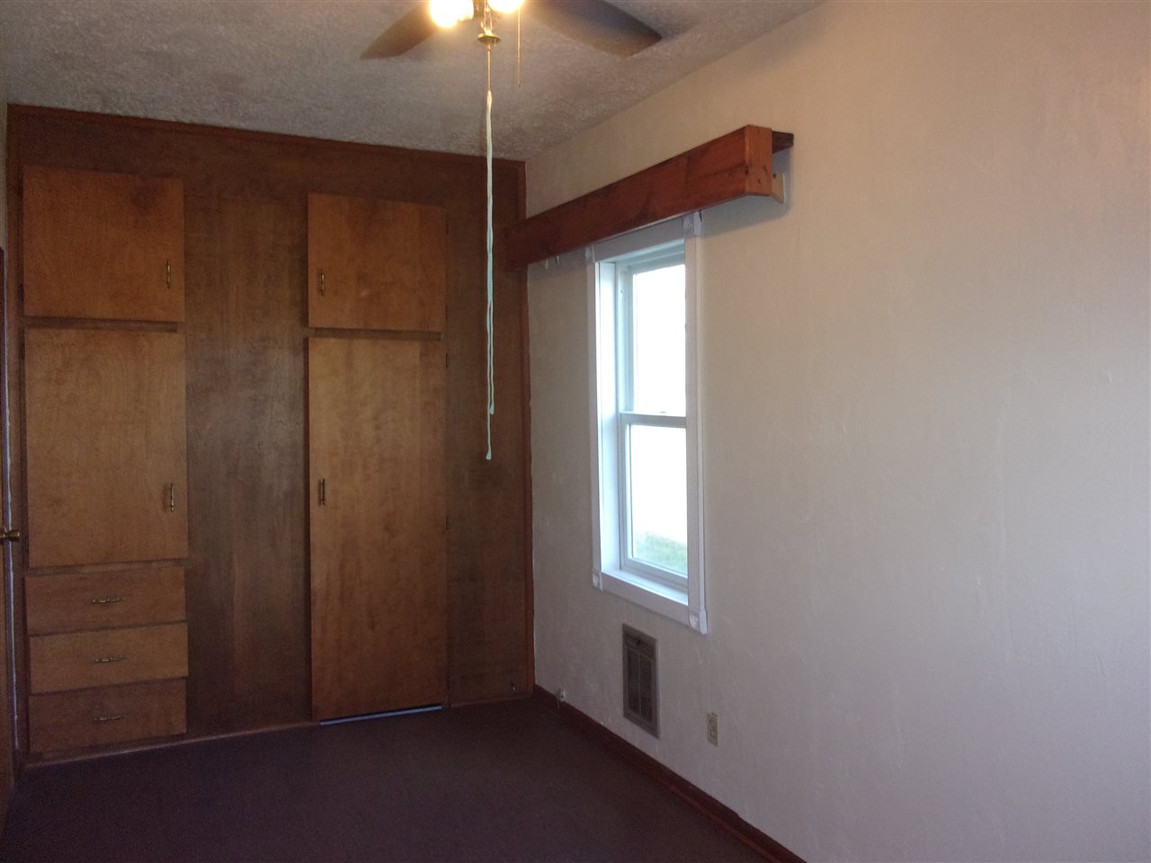 Sutherland NE 69165 Real Estate. Residential Listing