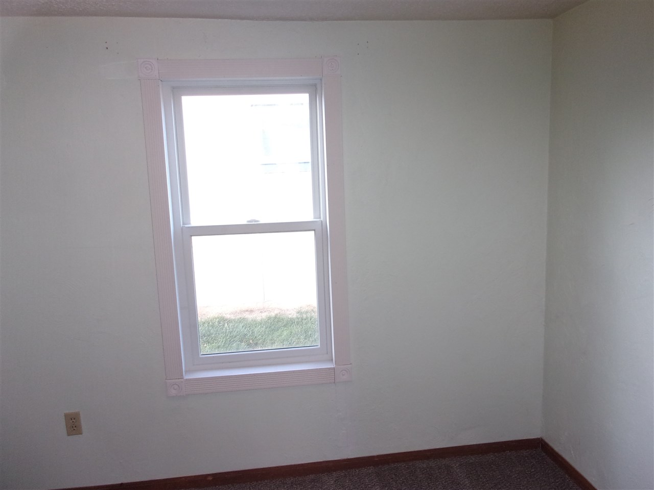 Sutherland NE 69165 Real Estate. Sutherland Real Estate