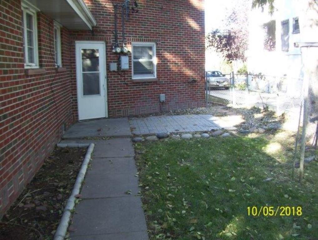 North Platte NE 69101 Real Estate. North Platte Real Estate