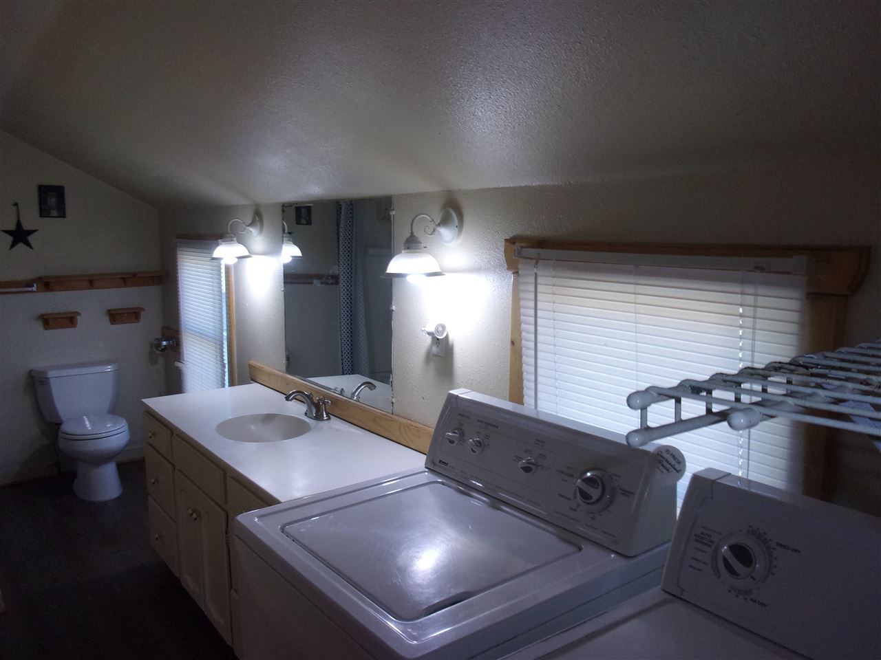 North Platte NE 69101 Real Estate. North Platte Real Estate