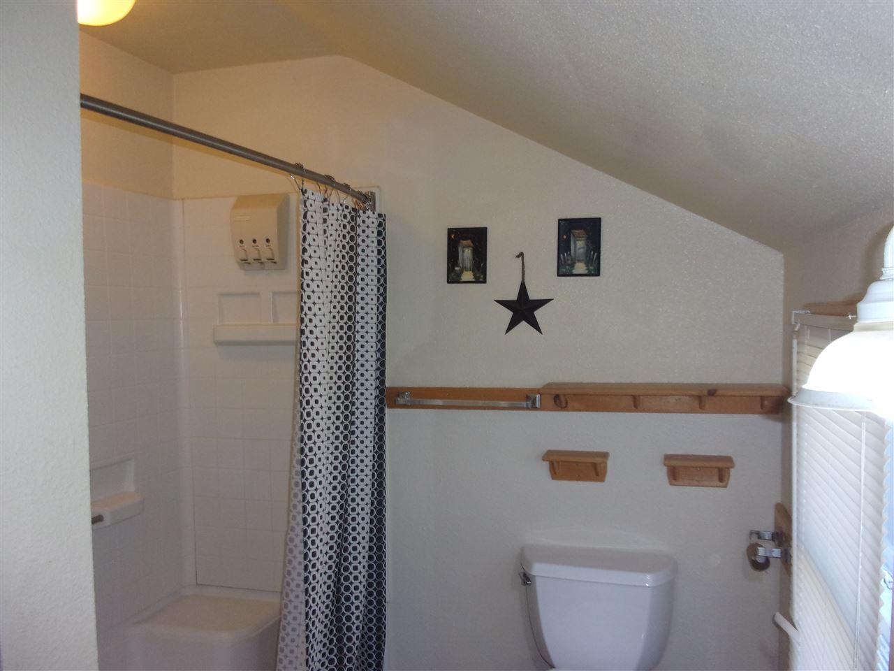 North Platte NE 69101 Real Estate. Gateway Realty Real Living