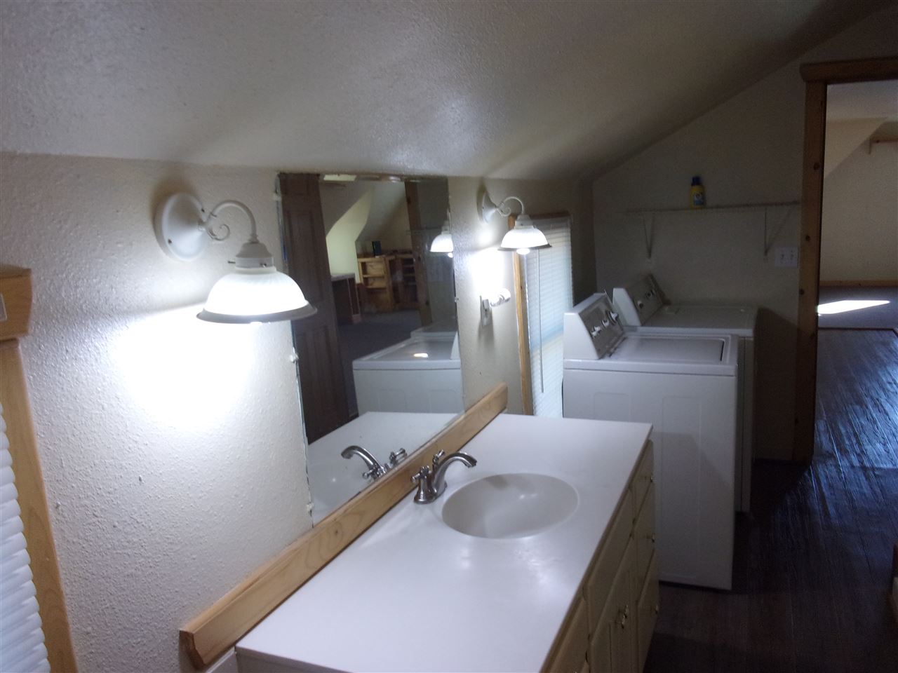 North Platte NE 69101 Real Estate. North Platte Real Estate