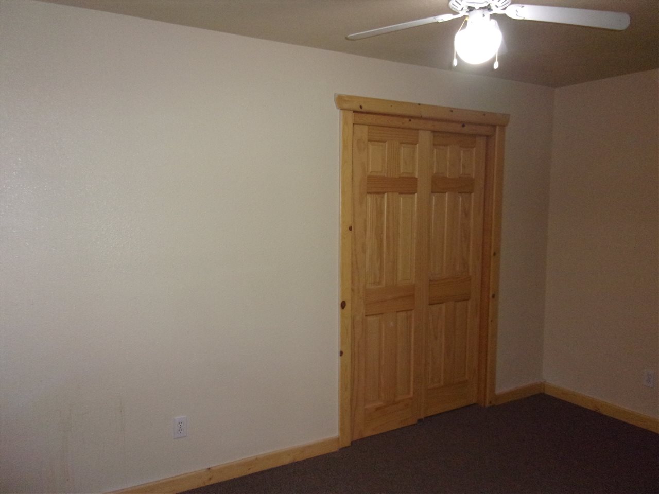 North Platte NE 69101 Real Estate. North Platte Real Estate