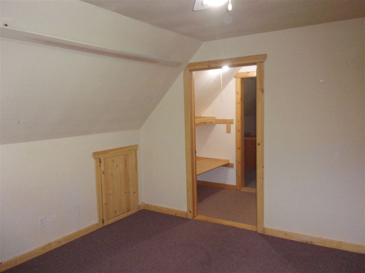 North Platte NE 69101 Real Estate. Multi-Family Listing