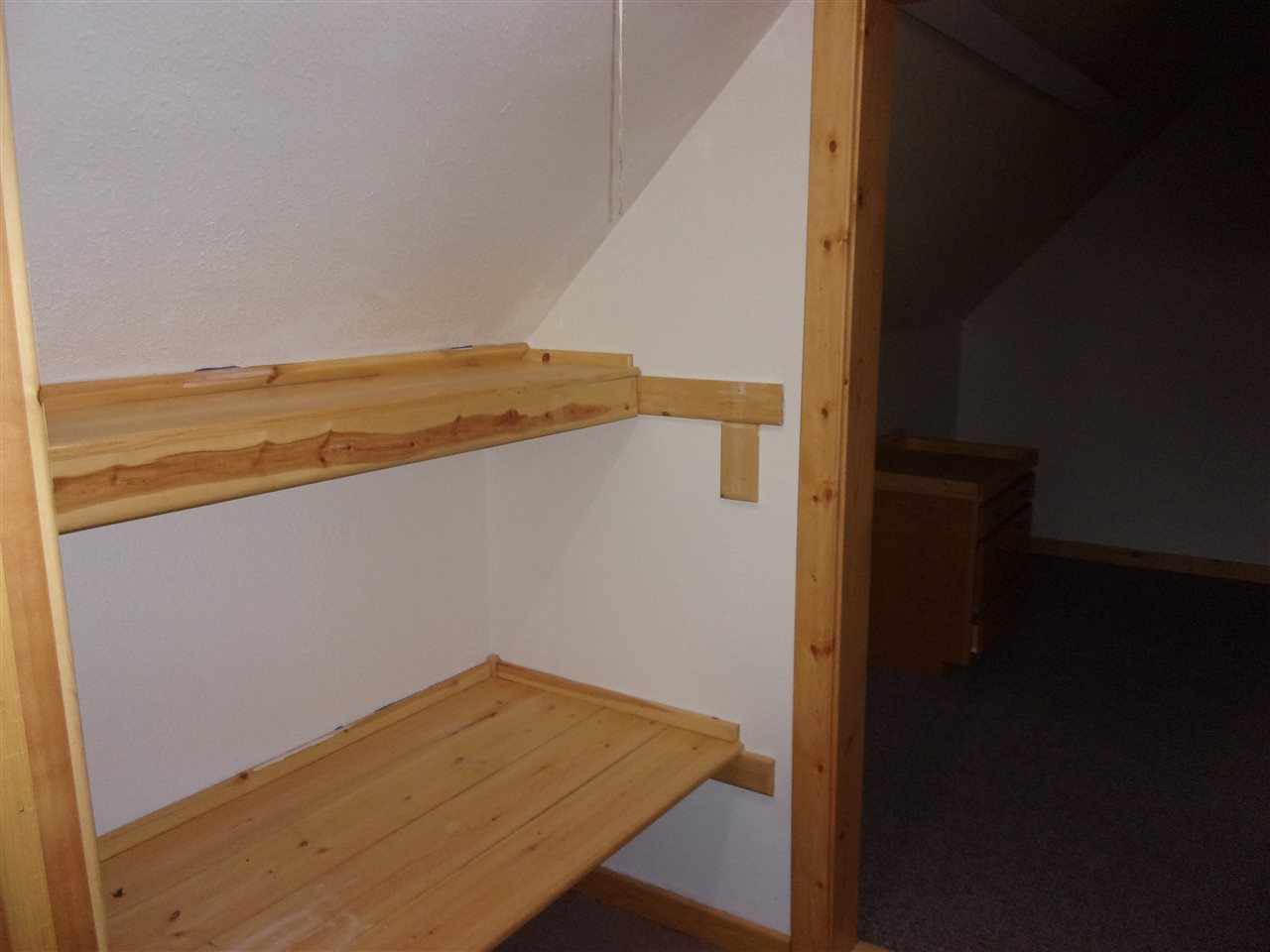 North Platte NE 69101 Real Estate. Gateway Realty Real Living