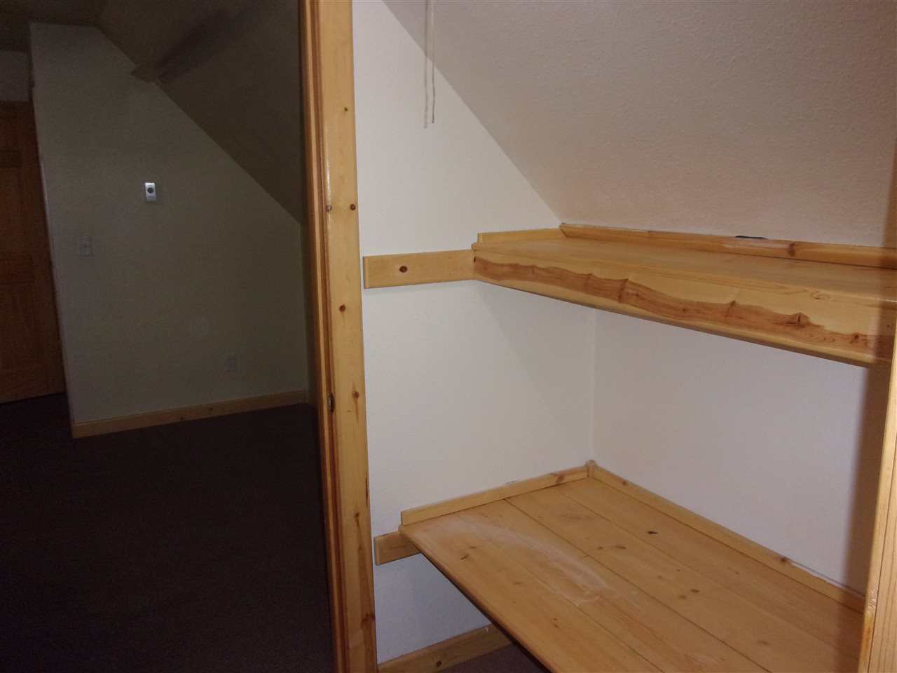 North Platte NE 69101 Real Estate. 200k-400k