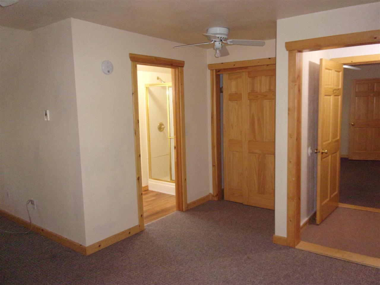 North Platte NE 69101 Real Estate. Kim Hanna-Davis