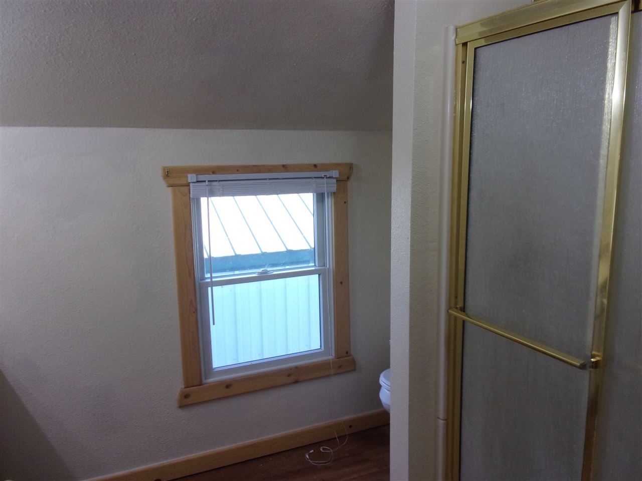 North Platte NE 69101 Real Estate. 200k-400k