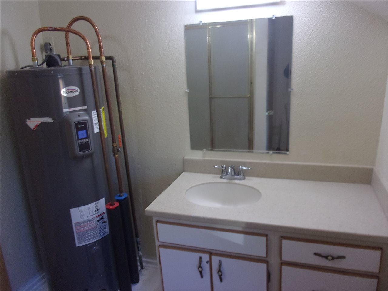 North Platte NE 69101 Real Estate. Multi-Family Listing