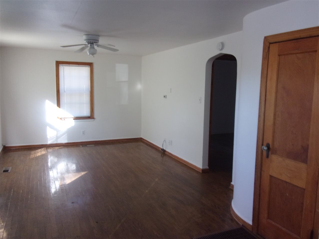 North Platte NE 69101 Real Estate. Multi-Family Listing