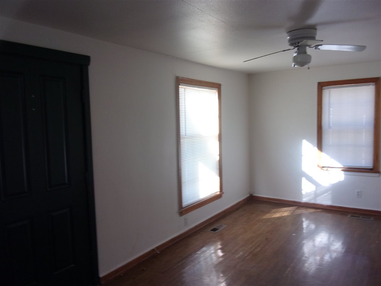North Platte NE 69101 Real Estate. Gateway Realty Real Living