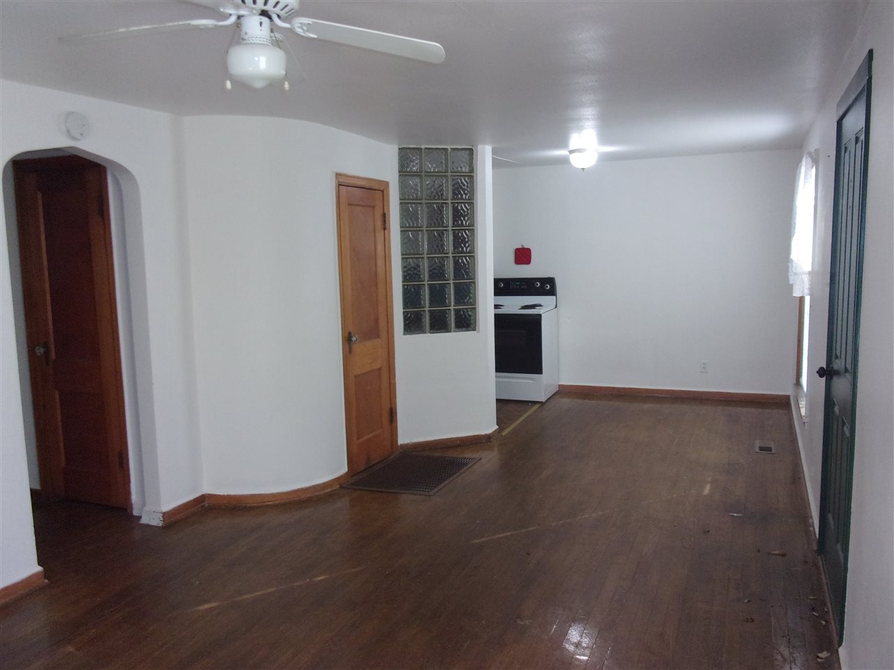 North Platte NE 69101 Real Estate. Kim Hanna-Davis