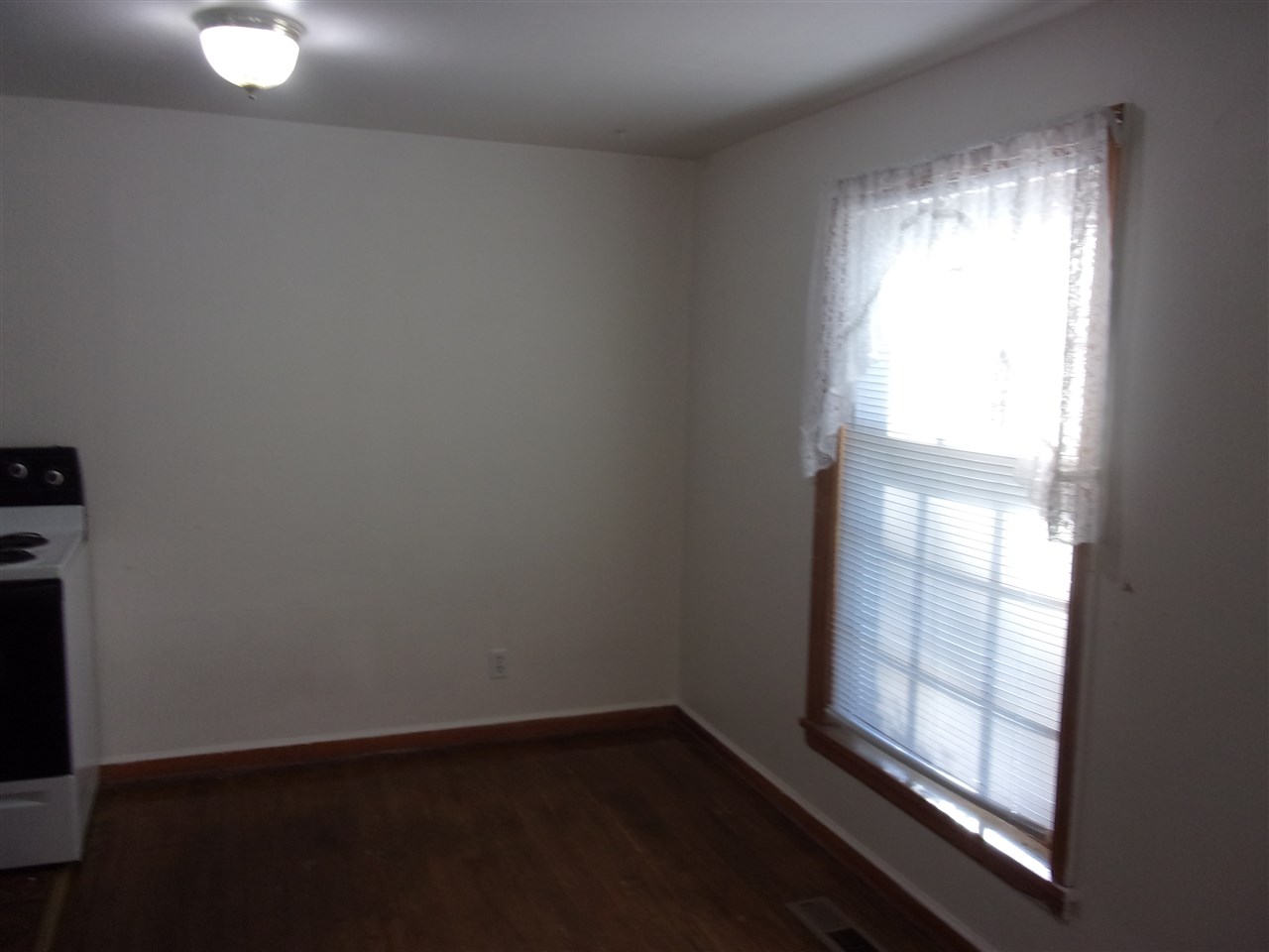 North Platte NE 69101 Real Estate. Gateway Realty Real Living