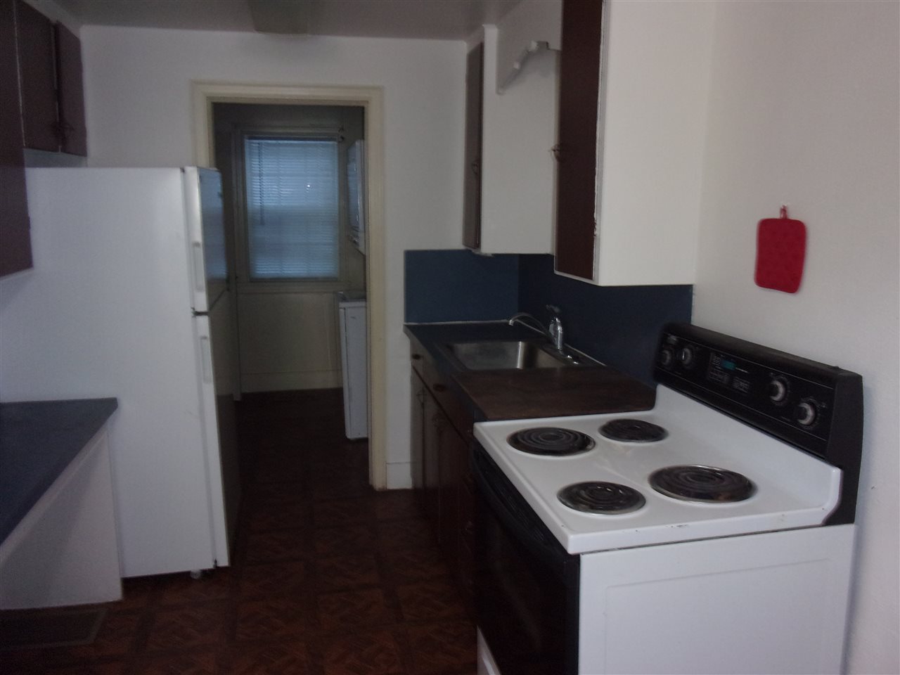 North Platte NE 69101 Real Estate. 200k-400k