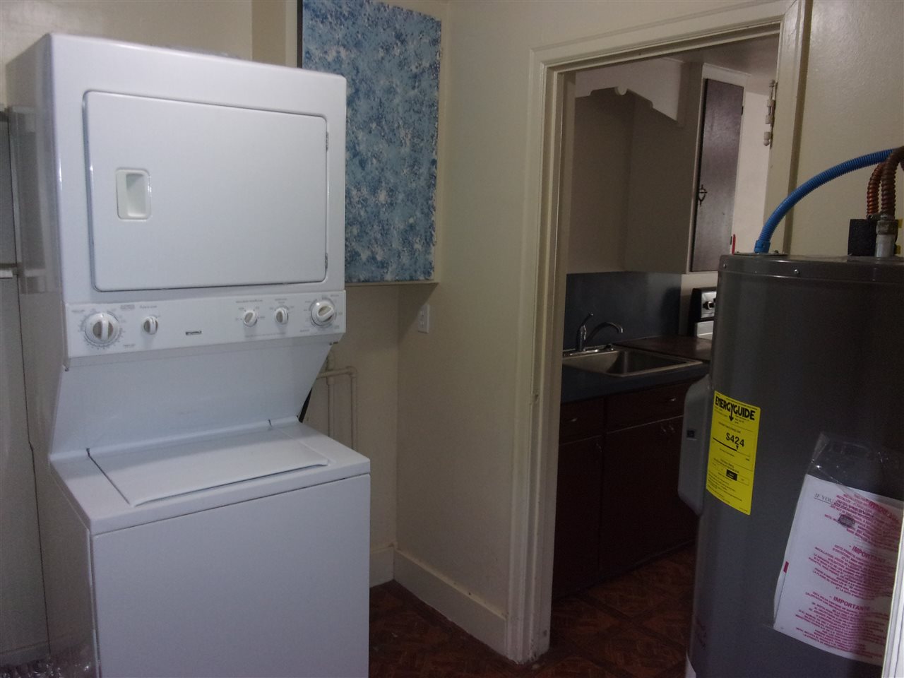 North Platte NE 69101 Real Estate. 200k-400k