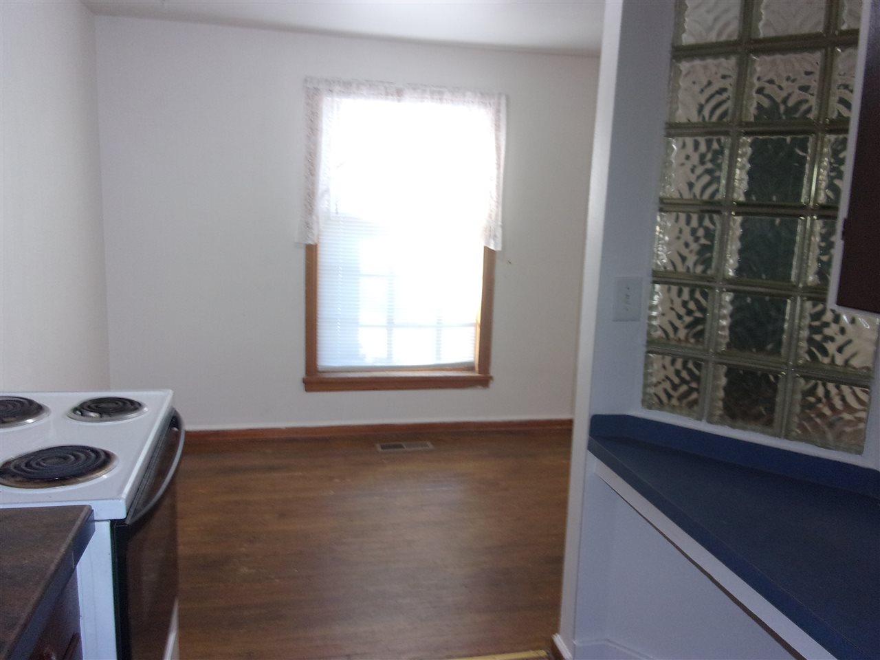 North Platte NE 69101 Real Estate. Gateway Realty Real Living