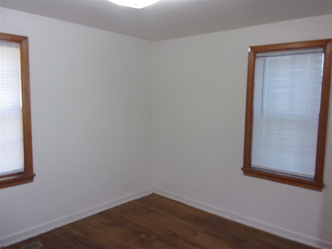 North Platte NE 69101 Real Estate. Multi-Family Listing