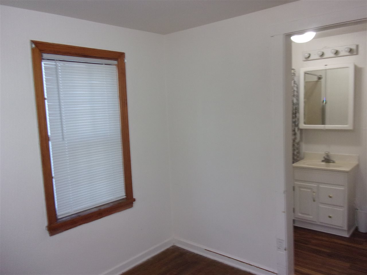 North Platte NE 69101 Real Estate. Kim Hanna-Davis