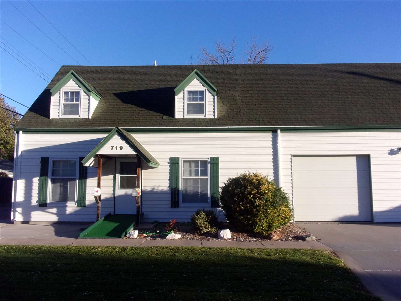 North Platte NE 69101 Real Estate. Gateway Realty Real Living