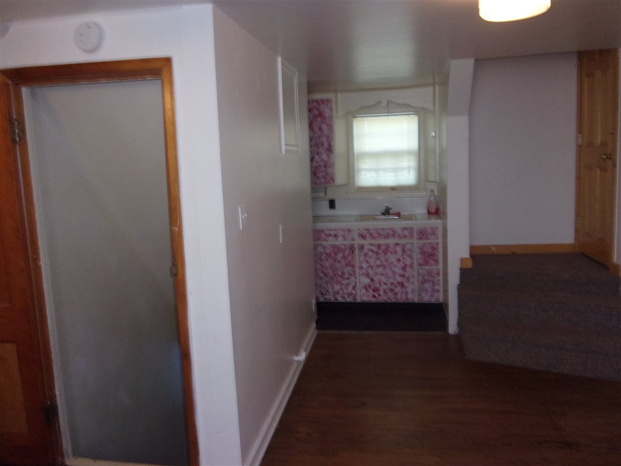 North Platte NE 69101 Real Estate. North Platte Real Estate