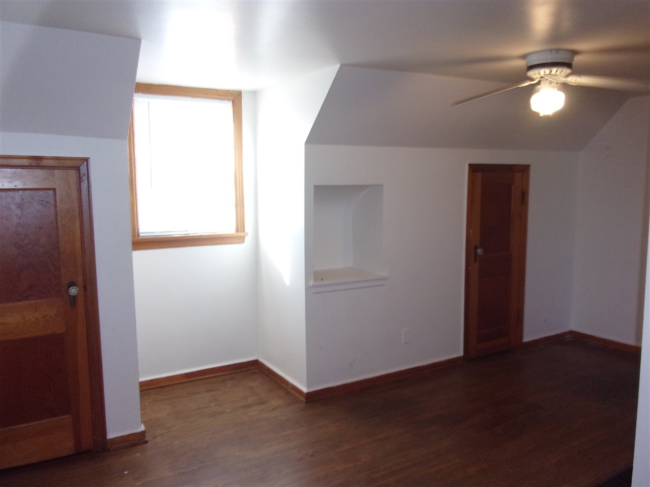 North Platte NE 69101 Real Estate. Kim Hanna-Davis