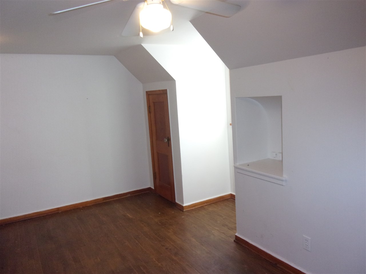 North Platte NE 69101 Real Estate. 200k-400k