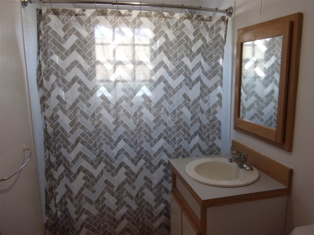 North Platte NE 69101 Real Estate. 200k-400k