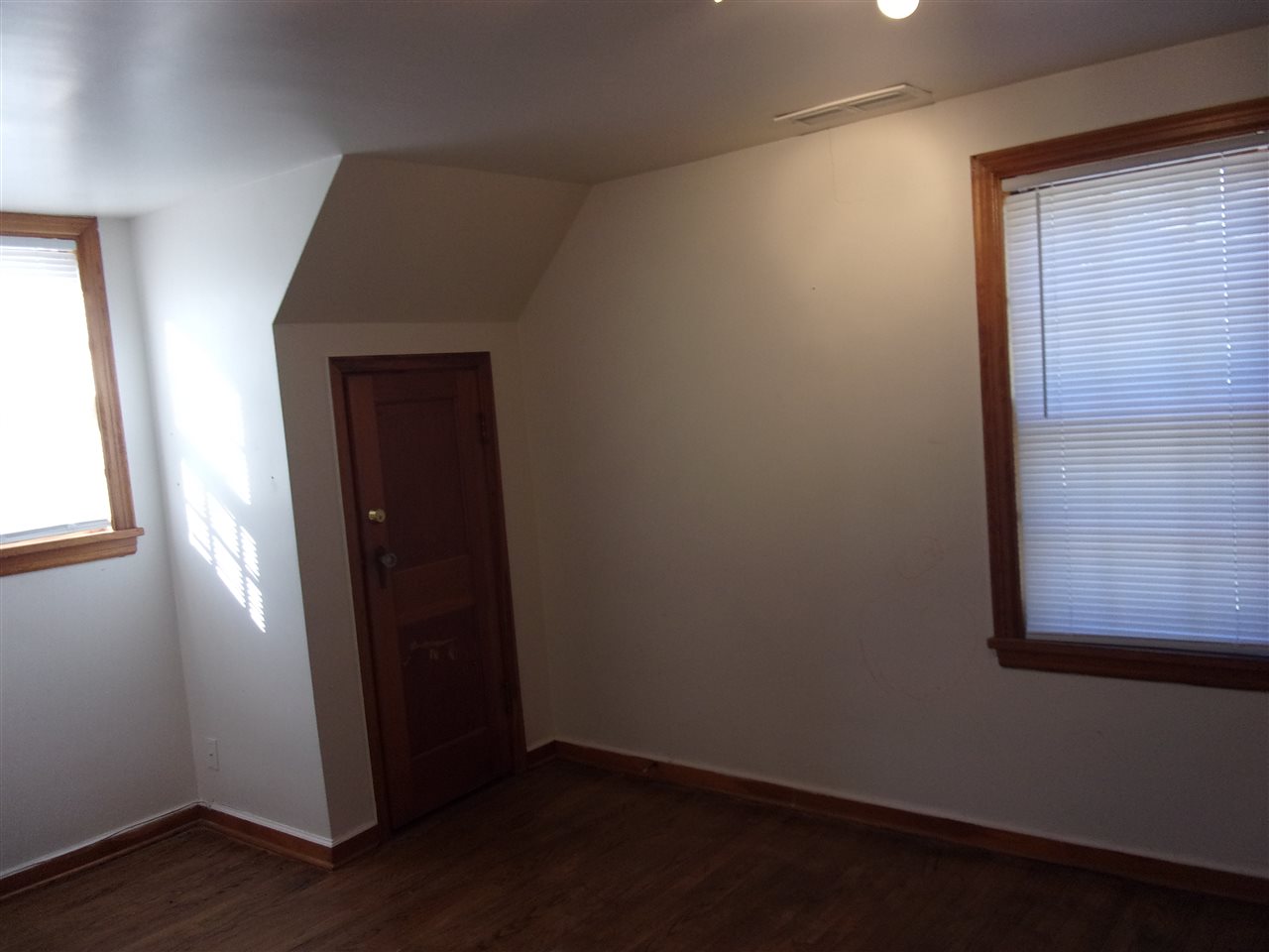 North Platte NE 69101 Real Estate. Kim Hanna-Davis