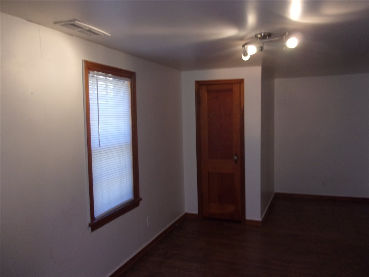 North Platte NE 69101 Real Estate. North Platte Real Estate