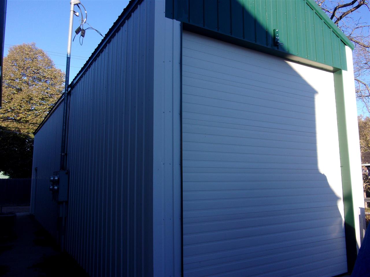 North Platte NE 69101 Real Estate. 200k-400k