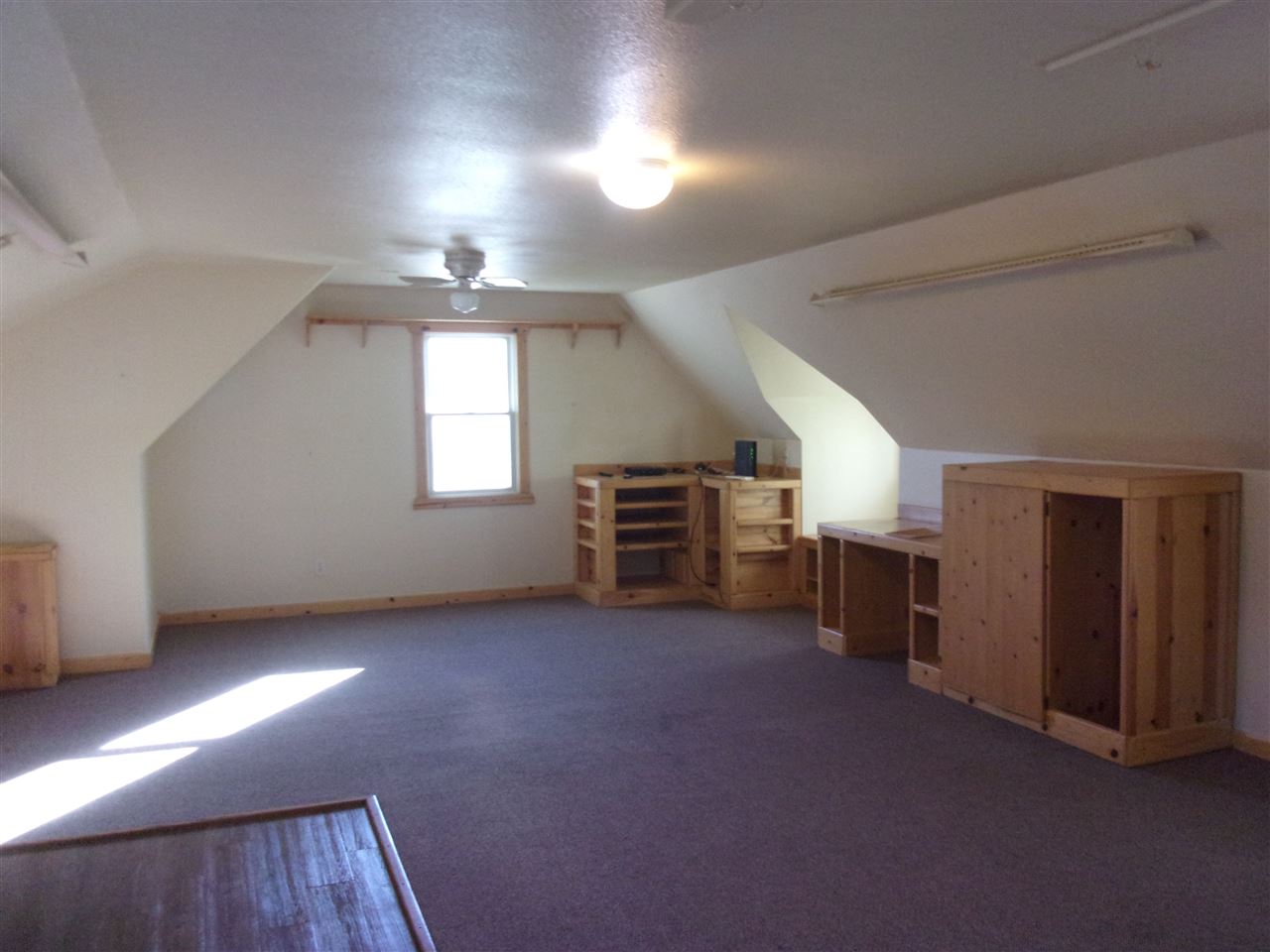 North Platte NE 69101 Real Estate. 200k-400k