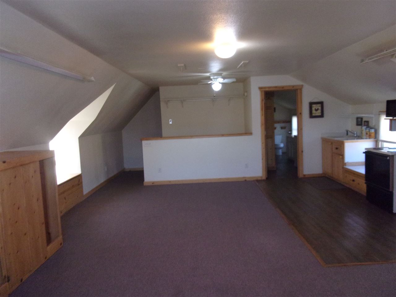 North Platte NE 69101 Real Estate. Kim Hanna-Davis