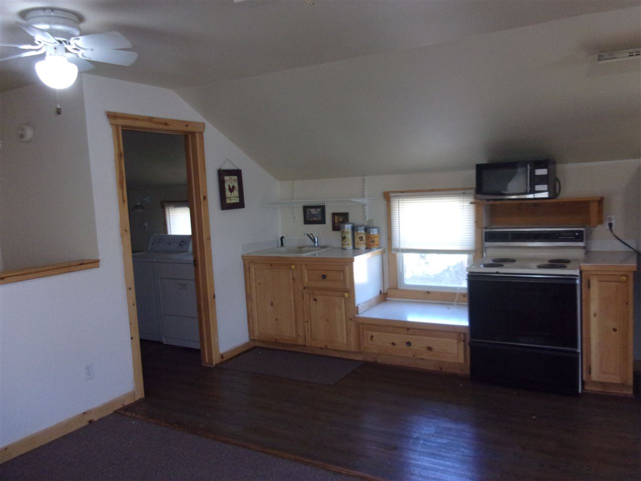 North Platte NE 69101 Real Estate. North Platte Real Estate