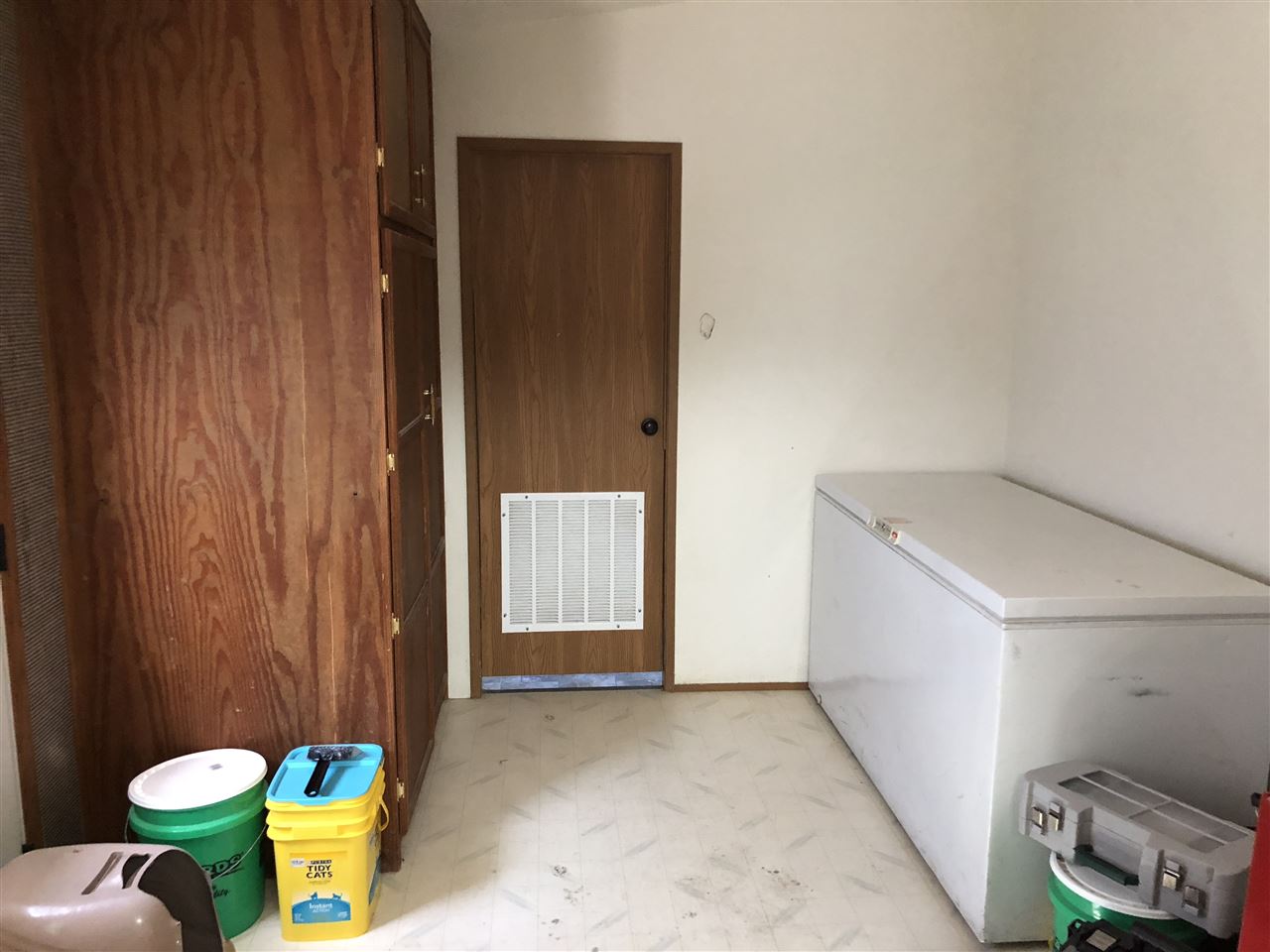 Maxwell NE 69151 Real Estate. Maxwell Real Estate