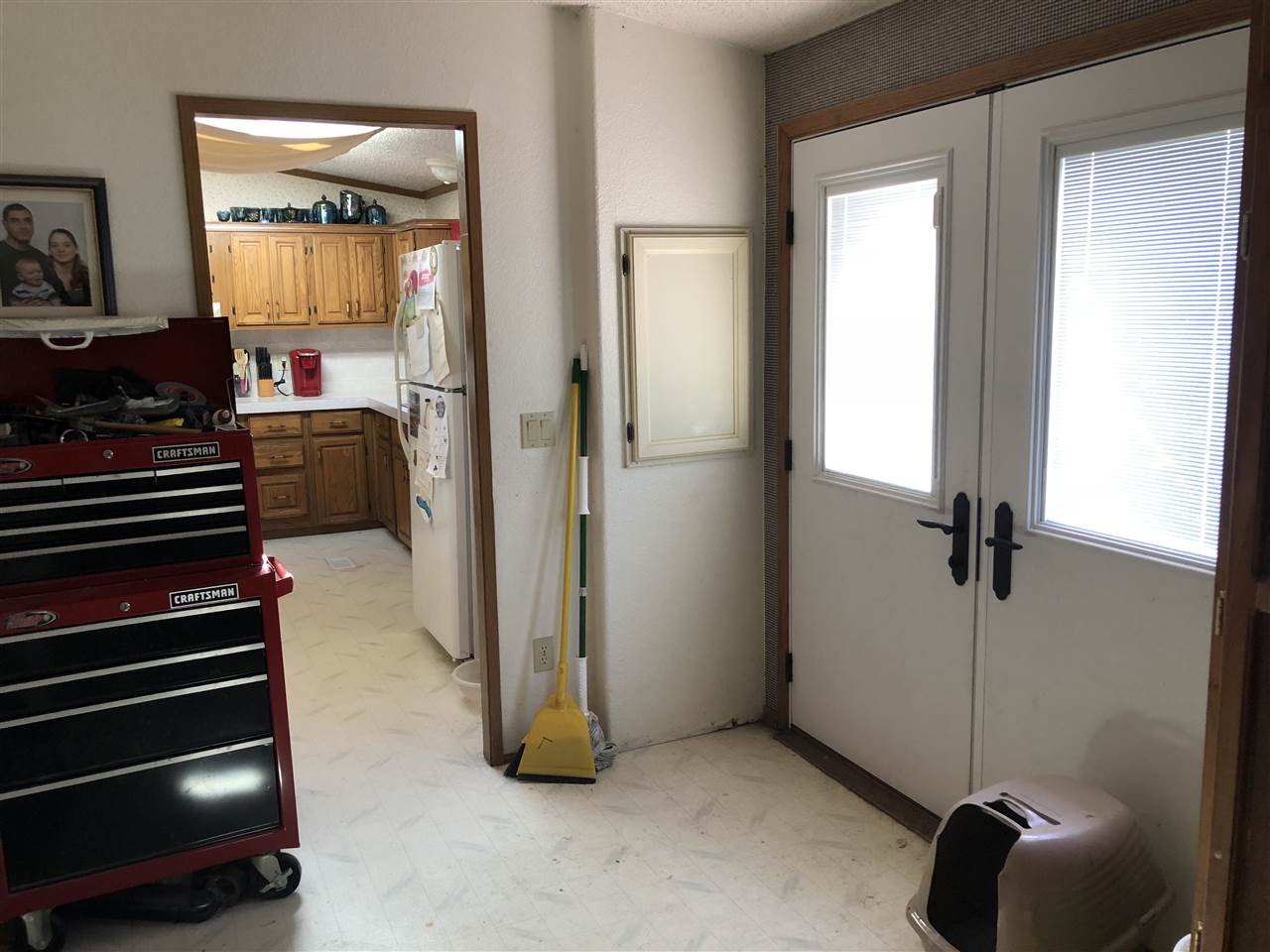 Maxwell NE 69151 Real Estate. Gateway Realty Real Living