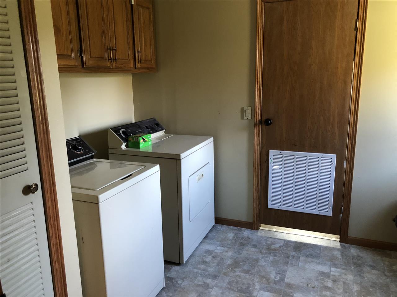 Maxwell NE 69151 Real Estate. Kim Hanna-Davis