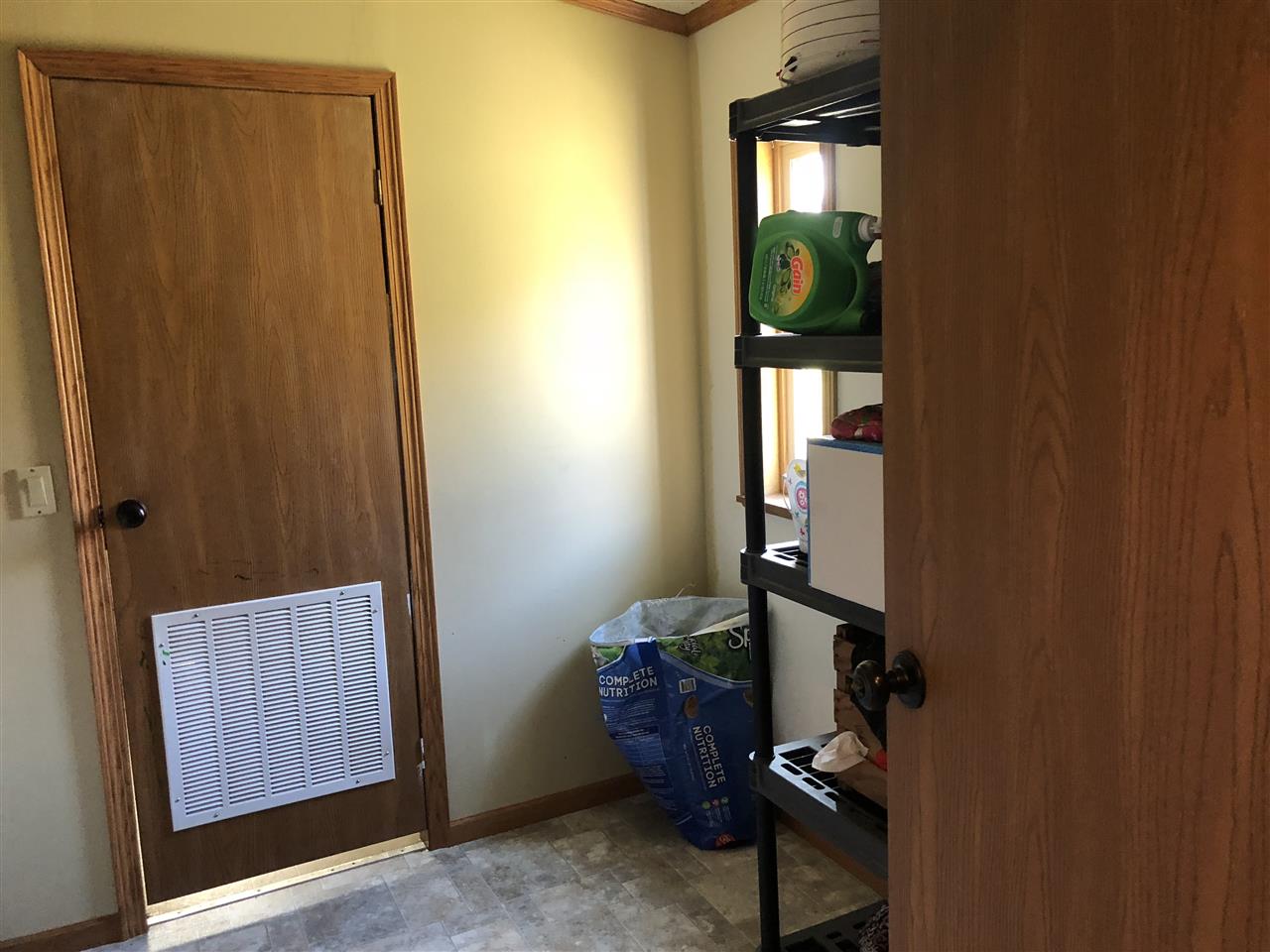 Maxwell NE 69151 Real Estate. Maxwell Real Estate